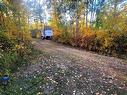 #197 5519 Twp Road 550, Rural Lac Ste. Anne County, AB 