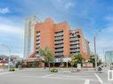 #806 10175 109 St Nw, Edmonton, AB 