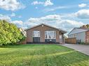 13511 136 Av Nw, Edmonton, AB 