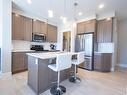 9815 222 St Nw, Edmonton, AB 