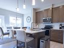 9815 222 St Nw, Edmonton, AB 