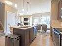 9815 222 St Nw, Edmonton, AB 