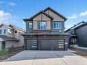 4613 170A Av Nw, Edmonton, AB 