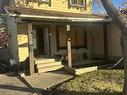 14125 30 St Nw, Edmonton, AB 