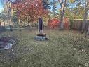 14125 30 St Nw, Edmonton, AB 