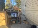 14125 30 St Nw, Edmonton, AB 