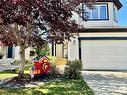 442 Macewan Rd Sw, Edmonton, AB 