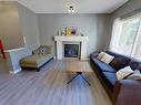 442 Macewan Rd Sw, Edmonton, AB 