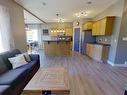 442 Macewan Rd Sw, Edmonton, AB 