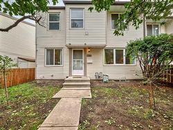 6609 180 ST NW  Edmonton, AB T5T 2A2