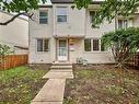 6609 180 St Nw, Edmonton, AB 