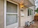 6609 180 St Nw, Edmonton, AB 