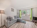 6609 180 St Nw, Edmonton, AB 