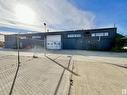 5715 Gateway Bv Nw, Edmonton, AB 