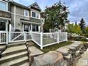 #20 415 Clareview Rd Nw, Edmonton, AB 