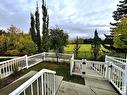 #20 415 Clareview Rd Nw, Edmonton, AB 