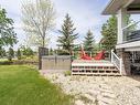 #517 55101 Ste. Anne Tr, Rural Lac Ste. Anne County, AB 