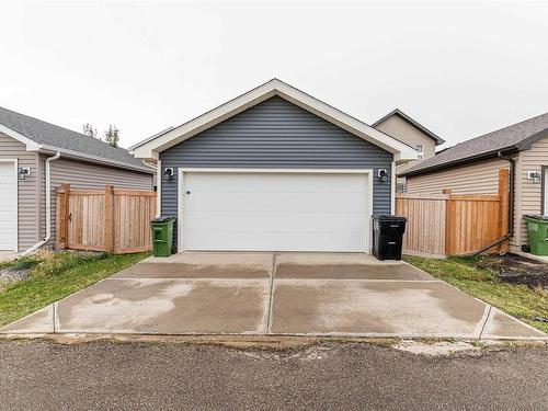 16024 12 Av Sw, Edmonton, AB 