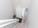 16024 12 Av Sw, Edmonton, AB 