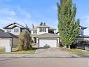 14720 138A St Nw, Edmonton, AB 