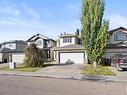 14720 138A St Nw, Edmonton, AB 