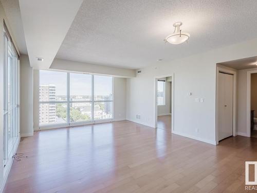 #1403 10046 117 St Nw, Edmonton, AB 