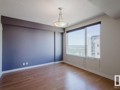 #1403 10046 117 St Nw, Edmonton, AB 