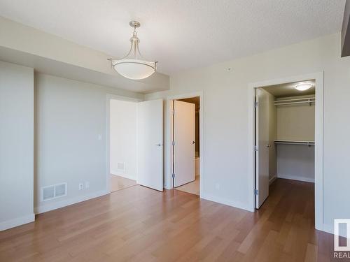 #1403 10046 117 St Nw, Edmonton, AB 