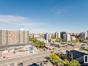 #1403 10046 117 St Nw, Edmonton, AB 