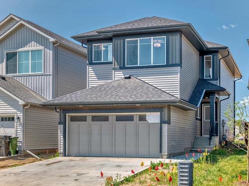 9324 226 St Nw, Edmonton, AB 