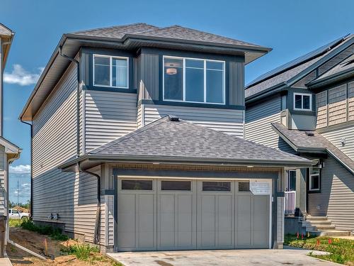 9324 226 St Nw, Edmonton, AB 