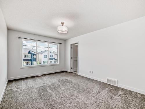 9324 226 St Nw, Edmonton, AB 