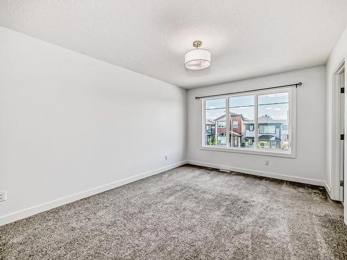 9324 226 St Nw, Edmonton, AB 