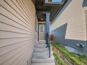 9324 226 St Nw, Edmonton, AB 