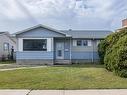 8031 134A Av Nw, Edmonton, AB 