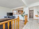 8031 134A Av Nw, Edmonton, AB 