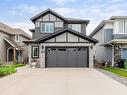 13043 208 St Nw, Edmonton, AB 