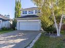 503 89 St Sw, Edmonton, AB 