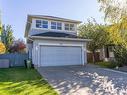 503 89 St Sw, Edmonton, AB 