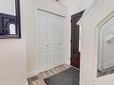 503 89 St Sw, Edmonton, AB 