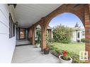 10415 21 Av Nw, Edmonton, AB 