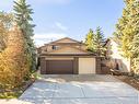 15428 106 St Nw, Edmonton, AB 