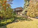 15428 106 St Nw, Edmonton, AB 