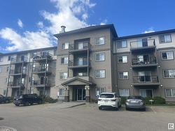 #235 301 CLAREVIEW STATION DR NW  Edmonton, AB T5Y 0J4