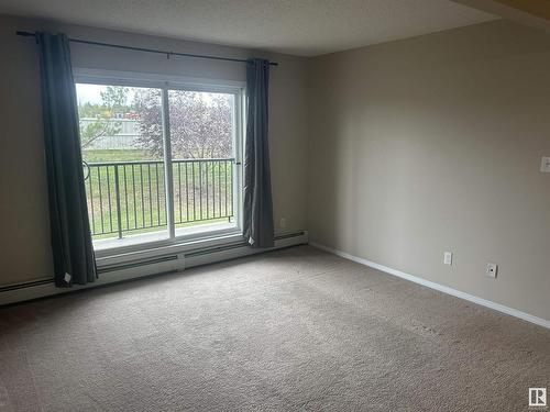 235 301 Clareview Station Drive, Edmonton, AB - Indoor Photo Showing Other Room