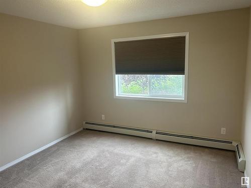 235 301 Clareview Station Drive, Edmonton, AB - Indoor Photo Showing Other Room