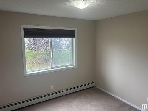 235 301 Clareview Station Drive, Edmonton, AB - Indoor Photo Showing Other Room