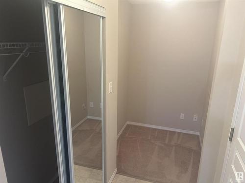 235 301 Clareview Station Drive, Edmonton, AB - Indoor