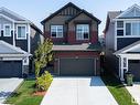 3729 Cherry Lo Sw, Edmonton, AB 