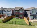 3729 Cherry Lo Sw, Edmonton, AB 